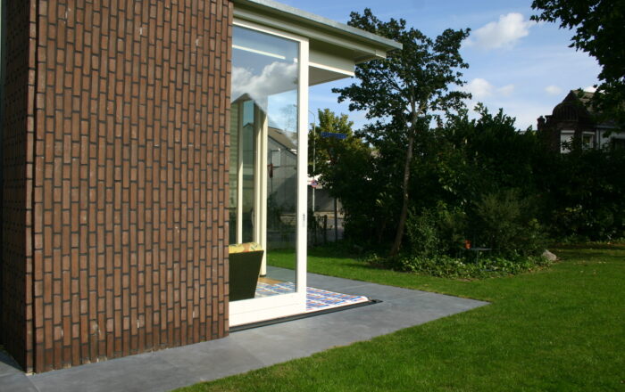 Kopie van IMG 1079